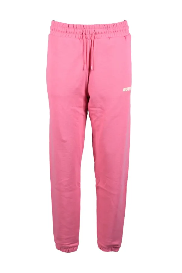 GUESS PANTALONE