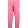 GUESS PANTALONE