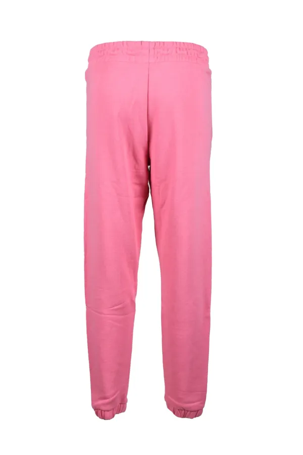 GUESS PANTALONE
