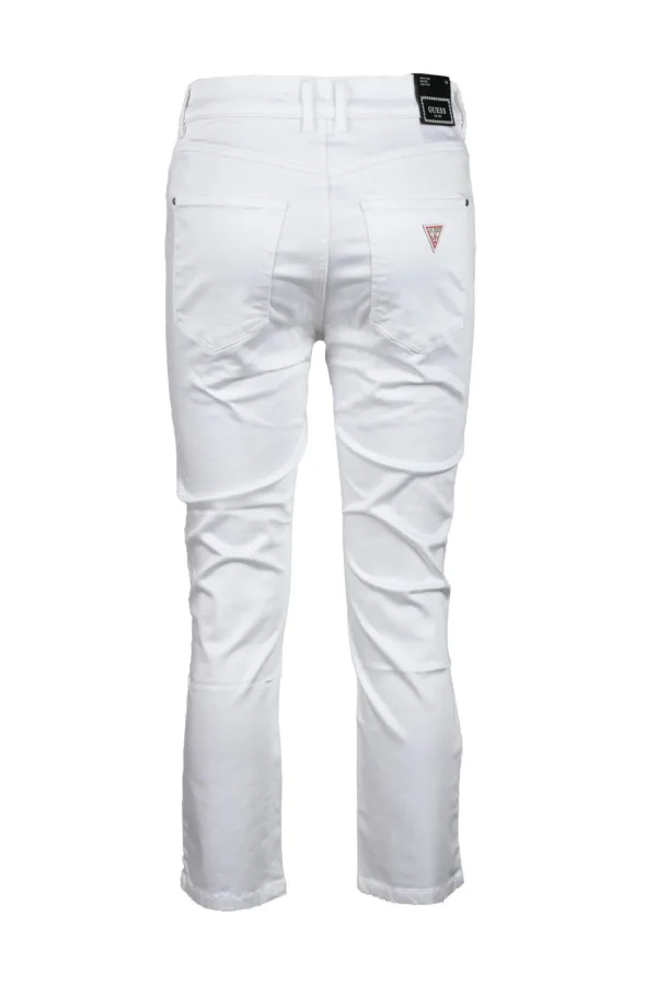 GUESS JEANS
