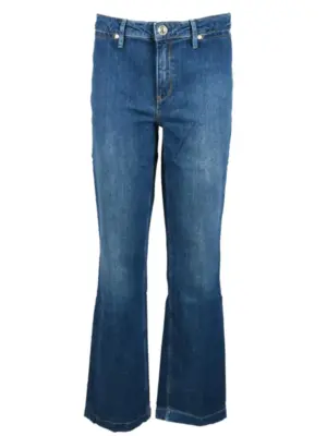 189103.webp GUESS PANTALONE