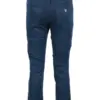 GUESS JEANS