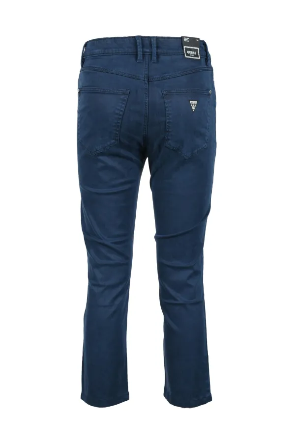 GUESS JEANS
