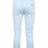 GUESS JEANS
