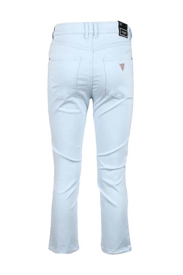 GUESS JEANS
