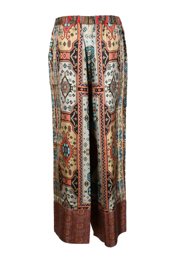 PIERRE-LOUIS MASCIA PANTALONE