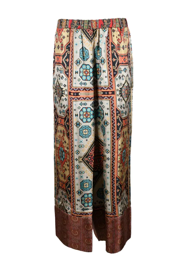 PIERRE-LOUIS MASCIA PANTALONE