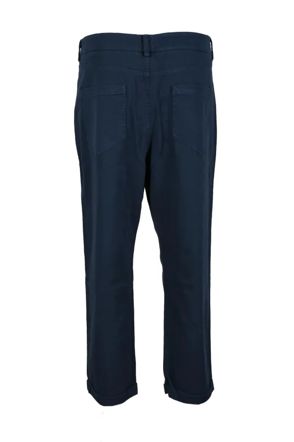 1-ONE PANTALONE