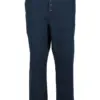 1-ONE PANTALONE