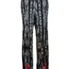 PIERRE-LOUIS MASCIA PANTALONE