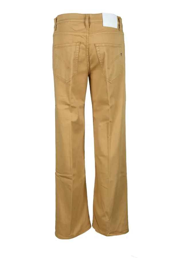 DONDUP JEANS