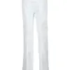 SEAFARER JEANS