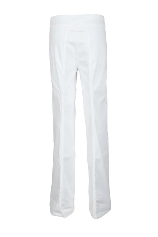 SEAFARER JEANS
