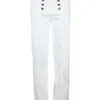 SEAFARER JEANS