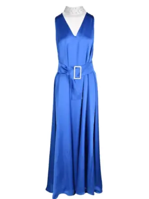 ACCESS FASHION ABITO DONNA