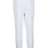 SUN 68 PANTALONE