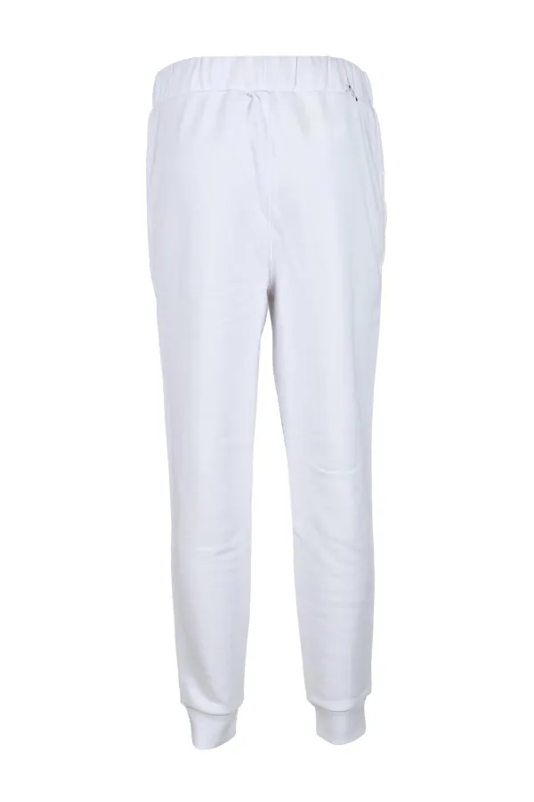 SUN 68 PANTALONE