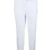 SUN 68 PANTALONE