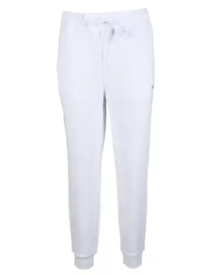 SUN 68 PANTALONE