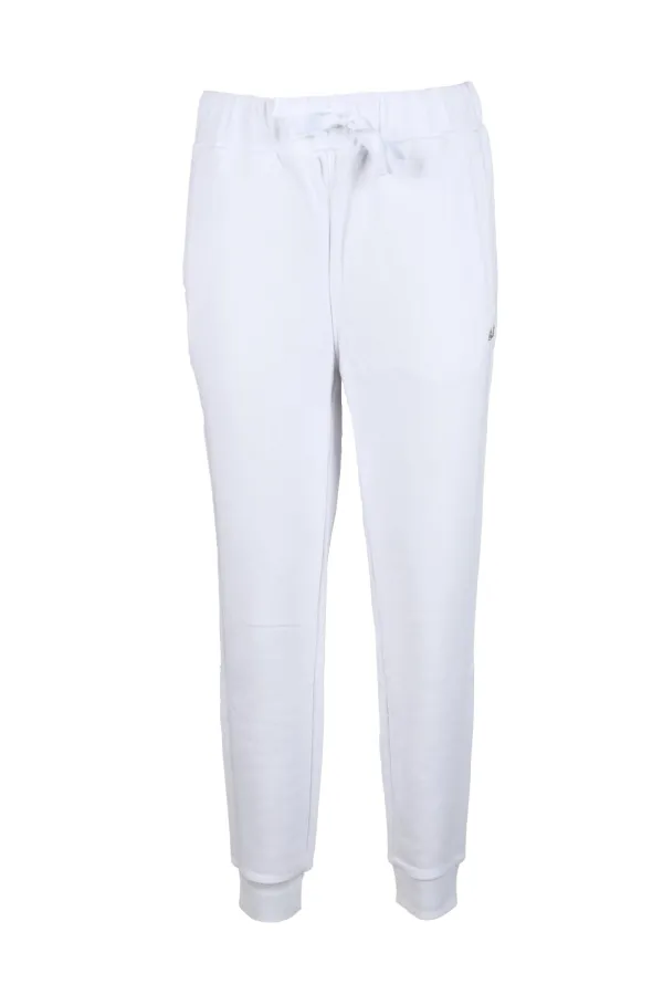 SUN 68 PANTALONE