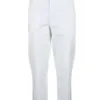 SUN 68 PANTALONE