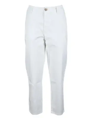SUN 68 PANTALONE