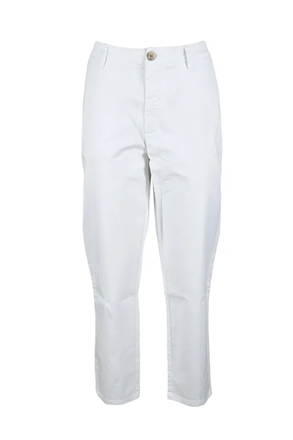 SUN 68 PANTALONE