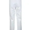 SUN 68 PANTALONE