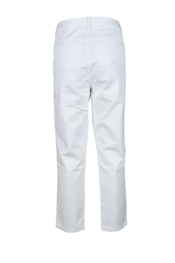 SUN 68 PANTALONE