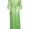 ACCESS FASHION ABITO DONNA