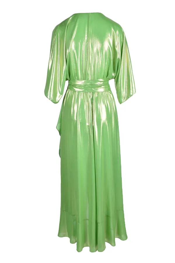ACCESS FASHION ABITO DONNA