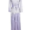 ACCESS FASHION ABITO DONNA