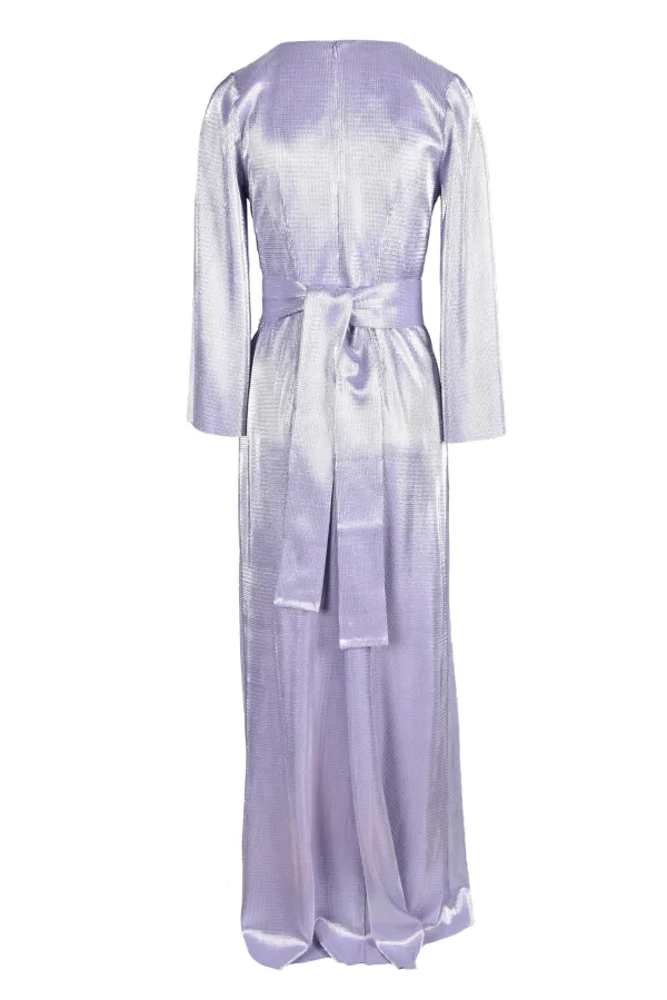 ACCESS FASHION ABITO DONNA