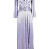 ACCESS FASHION ABITO DONNA