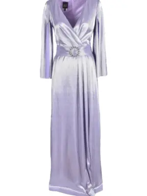 ACCESS FASHION ABITO DONNA