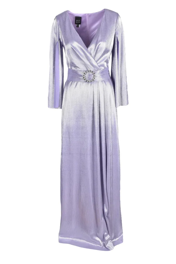ACCESS FASHION ABITO DONNA