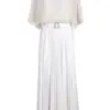 ACCESS FASHION ABITO DONNA