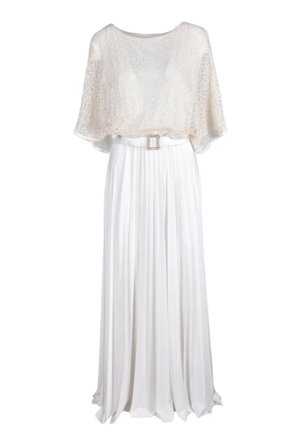 ACCESS FASHION ABITO DONNA