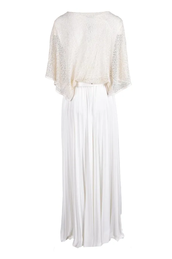 ACCESS FASHION ABITO DONNA