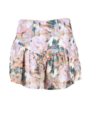 189547.webp FEMINISTA SHORTS