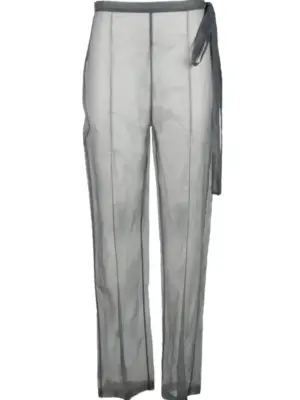 189571.webp PATRIZIA PEPE PANTALONE