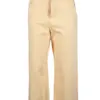 PATRIZIA PEPE JEANS