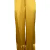 L AUTRE CHOSE PANTALONE