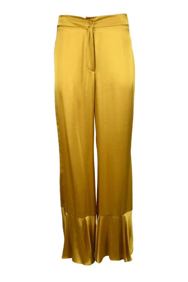 L AUTRE CHOSE PANTALONE