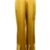 L AUTRE CHOSE PANTALONE