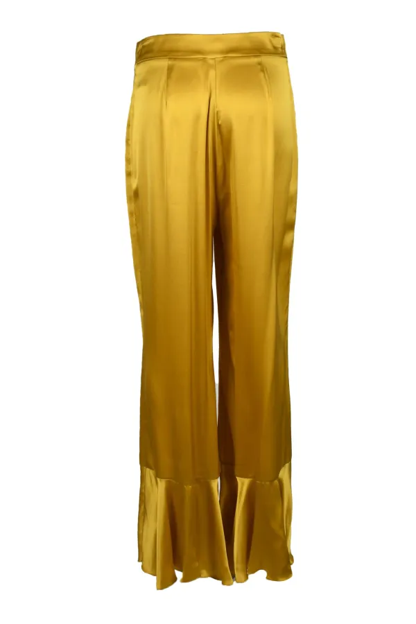 L AUTRE CHOSE PANTALONE