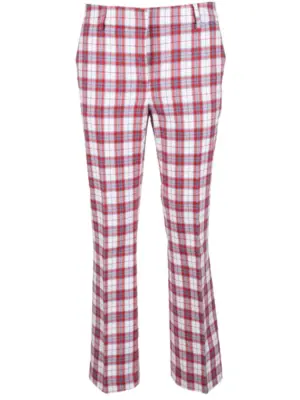L AUTRE CHOSE PANTALONE