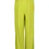 BERNA PANTALONE