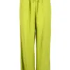 BERNA PANTALONE