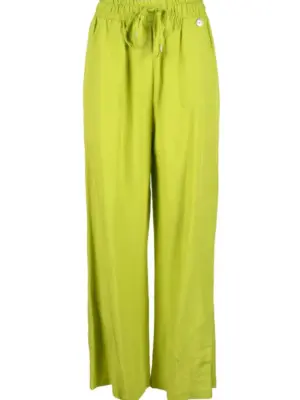 BERNA PANTALONE